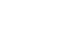 Cora