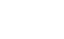 Maxi Zoo