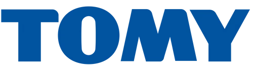 Tomy_logo.svg