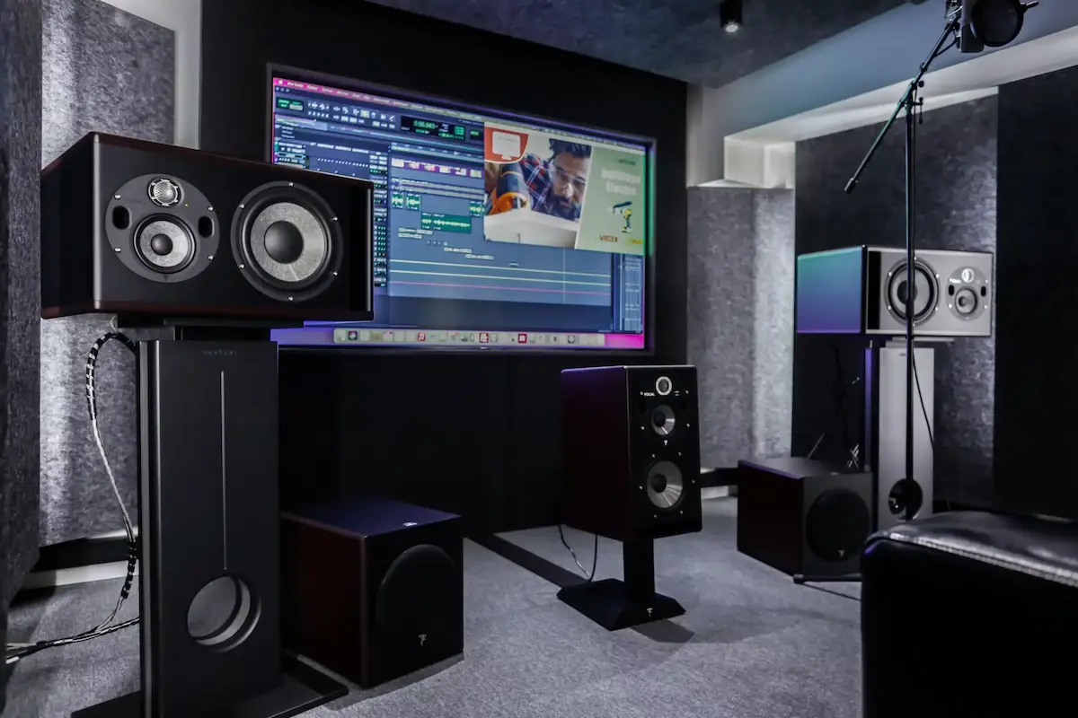 studio-son-wemadeya